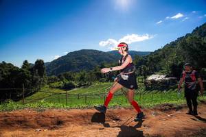 BIB: 
                            <button type="button" onclick="openModal(19201178)" class="btn btn-primary btn-sm float-right btn-popup" data-toggle="modal" data-target=".modal-high-quality">
                        <i class="fas fa-shopping-cart"></i> Add to Cart
                    </button>
                                            <button type="button" onclick="isThisMe(19201178, true)" class="btn btn-success btn-sm float-right btn-popup btn-isme hidden" data-toggle="tooltip" data-placement="bottom" title="นี่คือรูปของคุณใช่ไหม คลิกที่นี่เพื่อเอาเข้าอัลบั้ม">
                        <i class="fas fa-plus"></i> Add to album
                    </button>
                    <button type="button" onclick="isThisMe(19201178, false)" class="btn btn-warning btn-sm float-right btn-popup btn-isnotme hidden">
                        <i class="fas fa-ban"></i> Remove from album
                    </button>